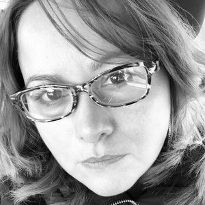 Meet your Posher, Iliana